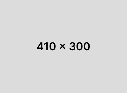 blog-img1