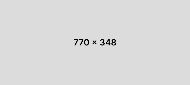 blog-list-img4