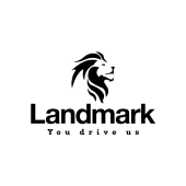 client-img9