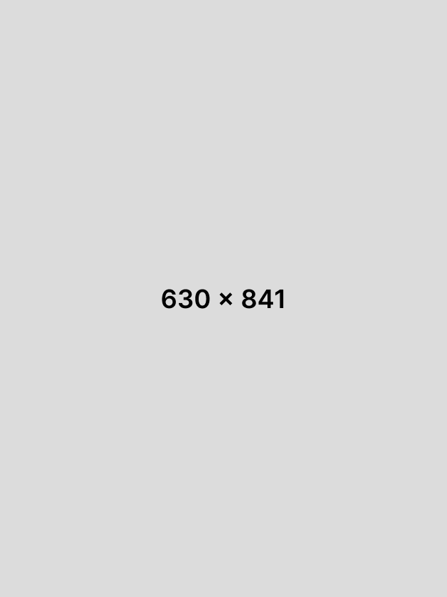 coming-soon-img1