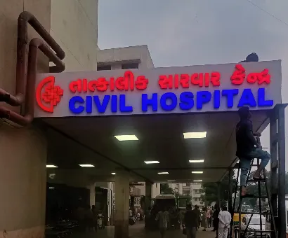 civil