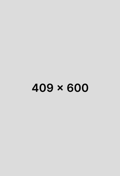 estimate-img1