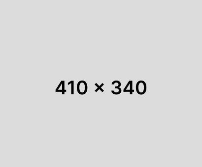 estimate-img2