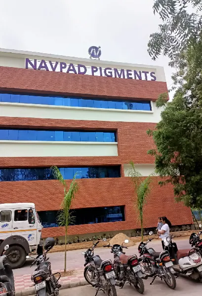 nav