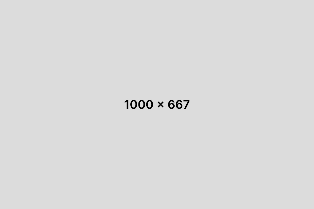 project2-slider-img5