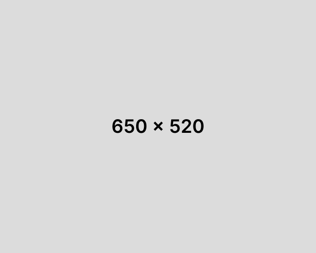 project3-grid-img5